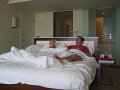 Juli2009 084